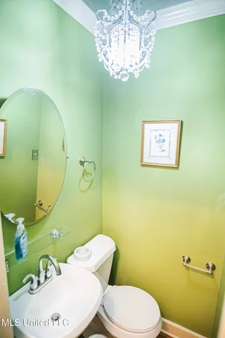 $249,900 | 4142 Woodvale Street, Jackson, MS 39211