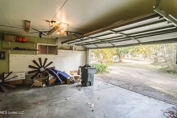 $247,000 | 4142 Woodvale Street, Jackson, MS 39211