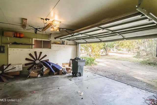 $249,900 | 4142 Woodvale Street, Jackson, MS 39211