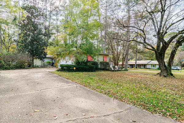 $247,000 | 4142 Woodvale Street, Jackson, MS 39211