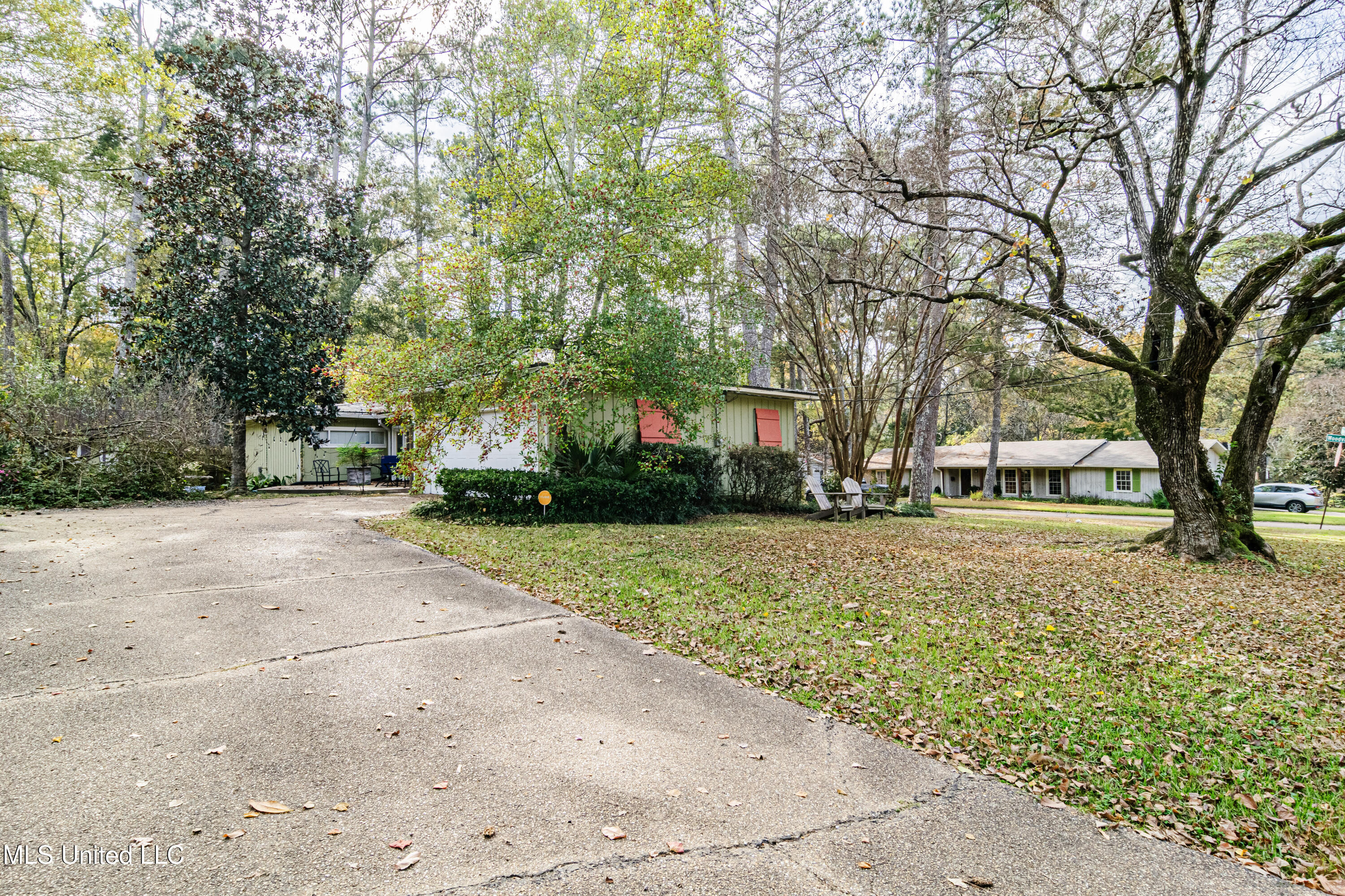 4142 Woodvale Street Jackson, MS 39211 - Photo 27 of 33 10-DSC_0624