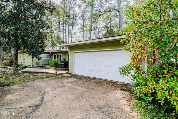 $247,000 | 4142 Woodvale Street, Jackson, MS 39211