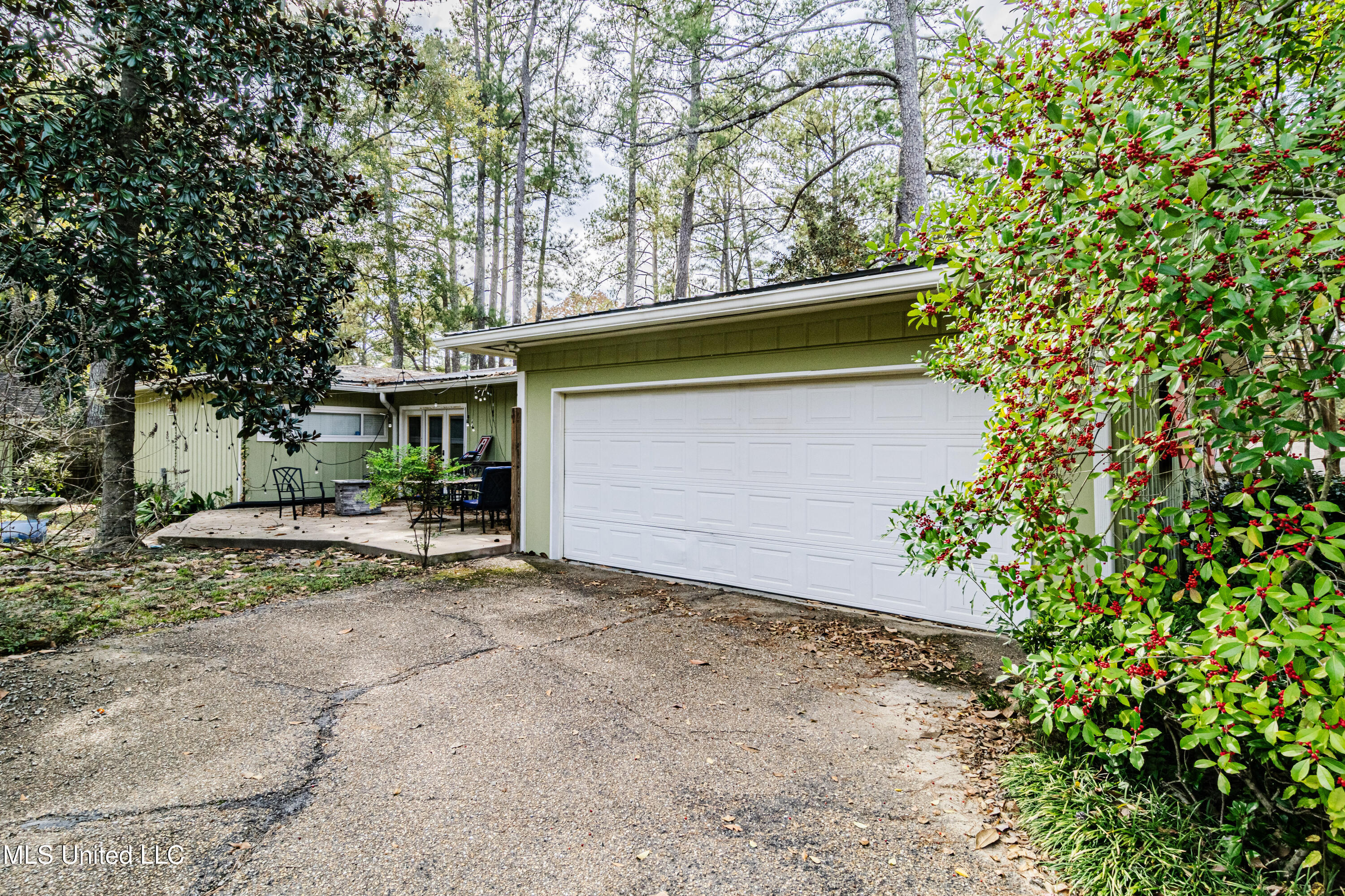 4142 Woodvale Street Jackson, MS 39211 - Photo 28 of 33 11-DSC_0625