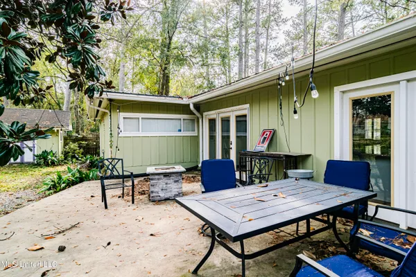 $247,000 | 4142 Woodvale Street, Jackson, MS 39211