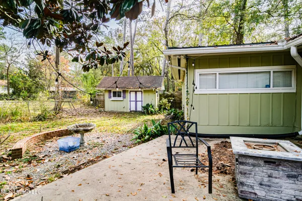 $247,000 | 4142 Woodvale Street, Jackson, MS 39211