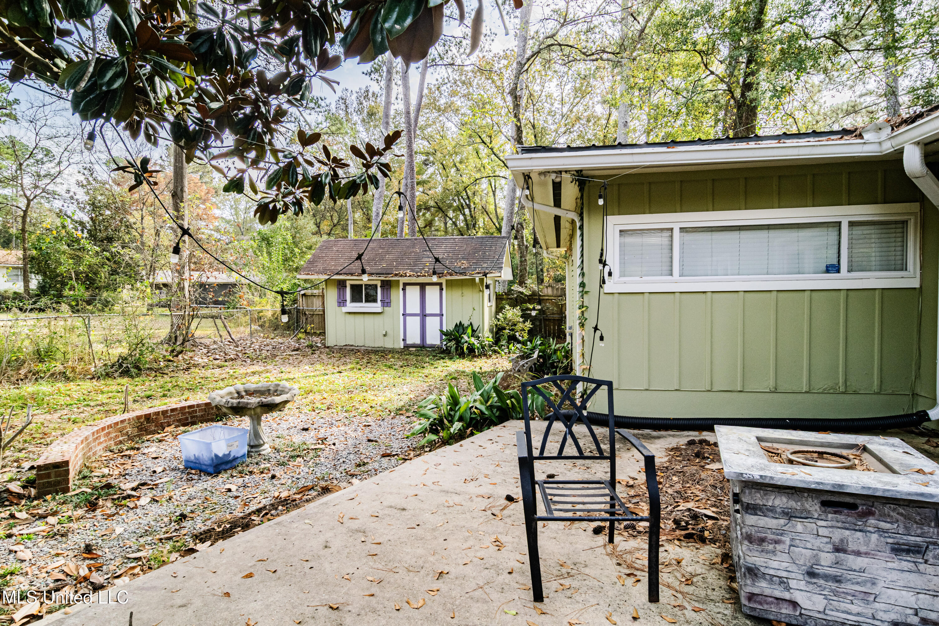4142 Woodvale Street Jackson, MS 39211 - Photo 30 of 33 15-DSC_0629