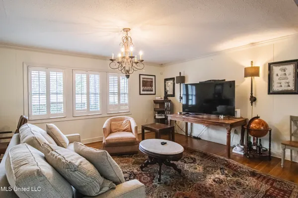 $247,000 | 4142 Woodvale Street, Jackson, MS 39211