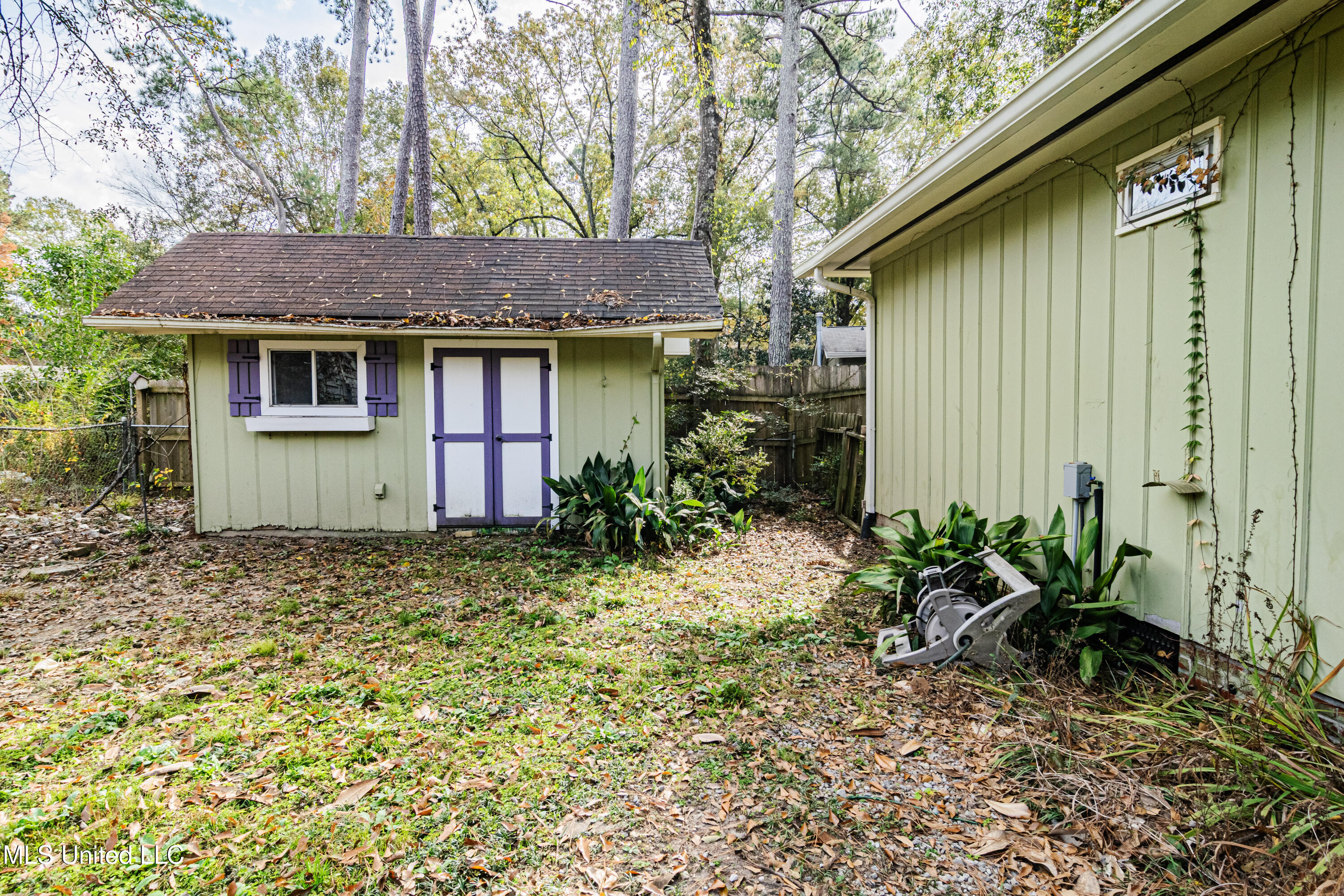 4142 Woodvale Street Jackson, MS 39211 - Photo 31 of 33 16-DSC_0630