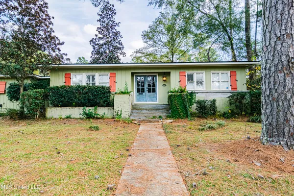 $247,000 | 4142 Woodvale Street, Jackson, MS 39211