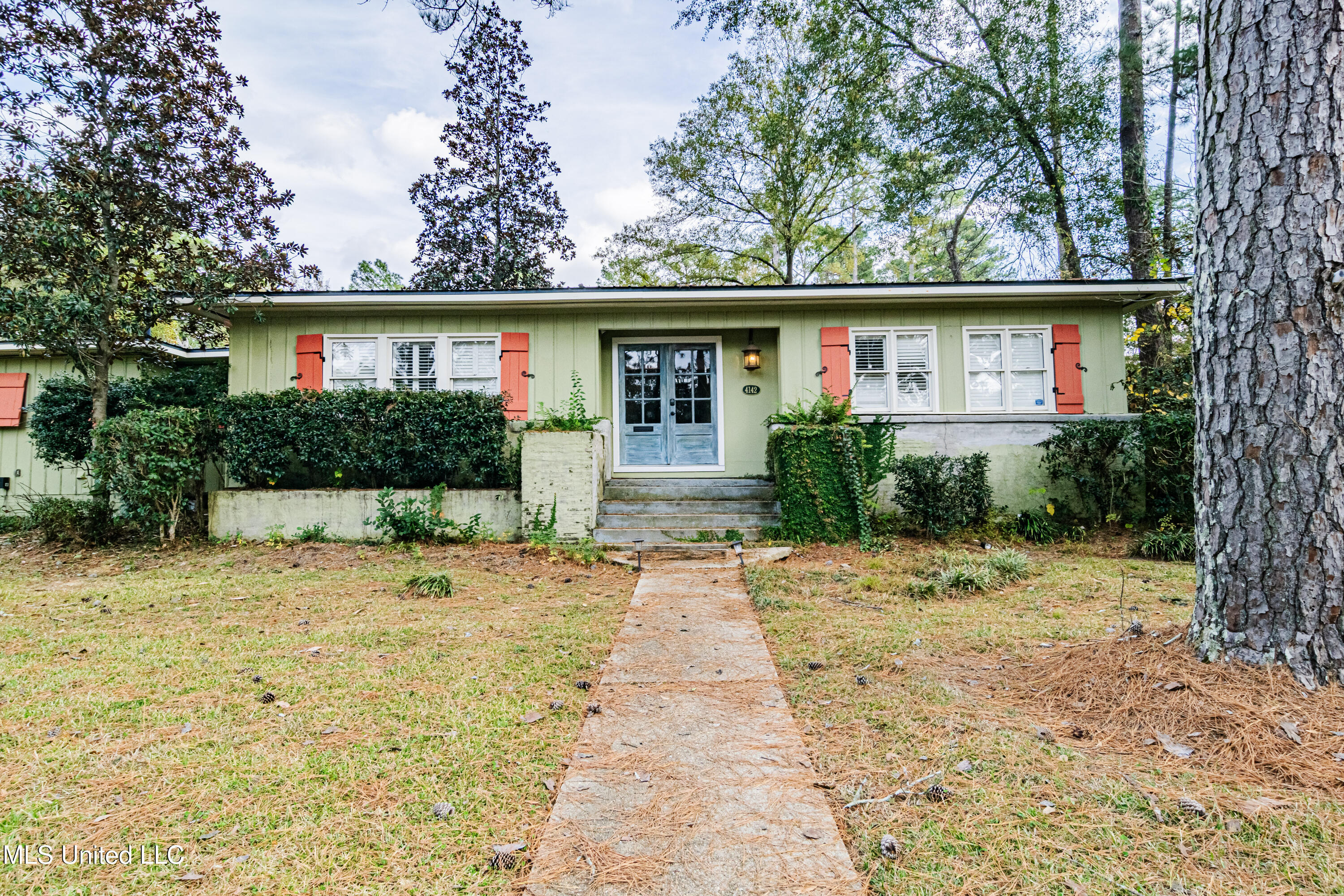 4142 Woodvale Street Jackson, MS 39211 - Photo 32 of 33 3-DSC_0617