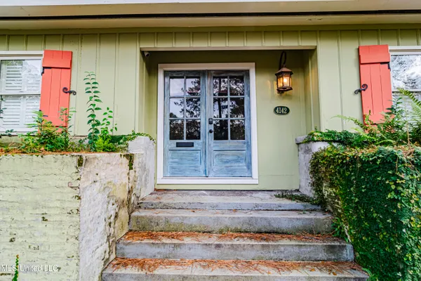$247,000 | 4142 Woodvale Street, Jackson, MS 39211