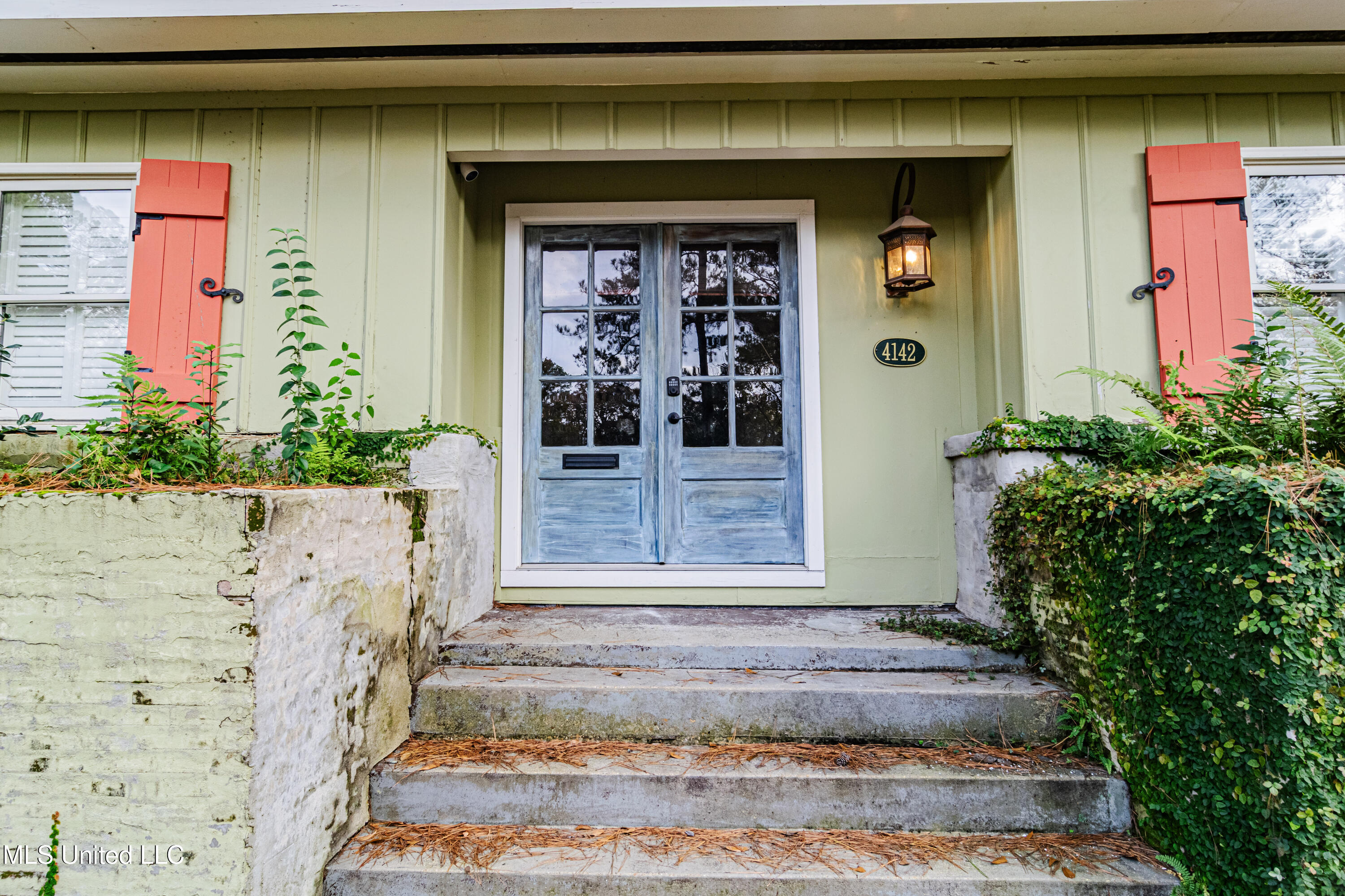 4142 Woodvale Street Jackson, MS 39211 - Photo 33 of 33 17-DSC_0631