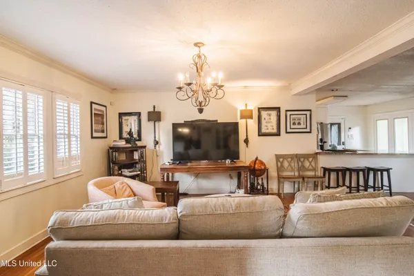 $247,000 | 4142 Woodvale Street, Jackson, MS 39211