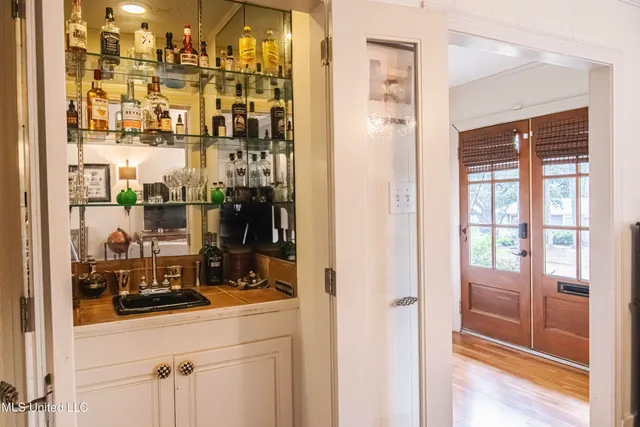 $249,900 | 4142 Woodvale Street, Jackson, MS 39211