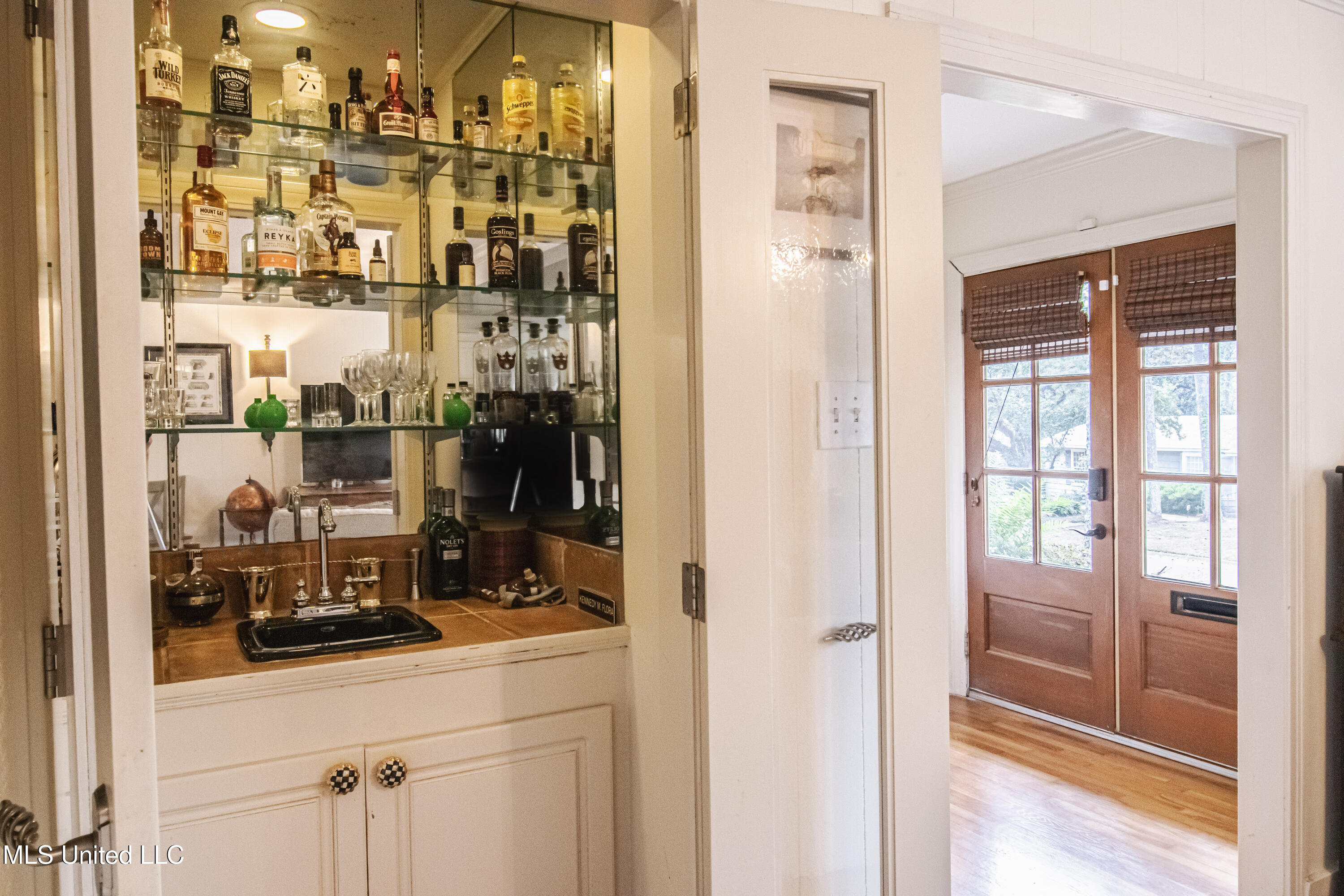 4142 Woodvale Street Jackson, MS 39211 - Photo 6 of 33 21-DSC_0637