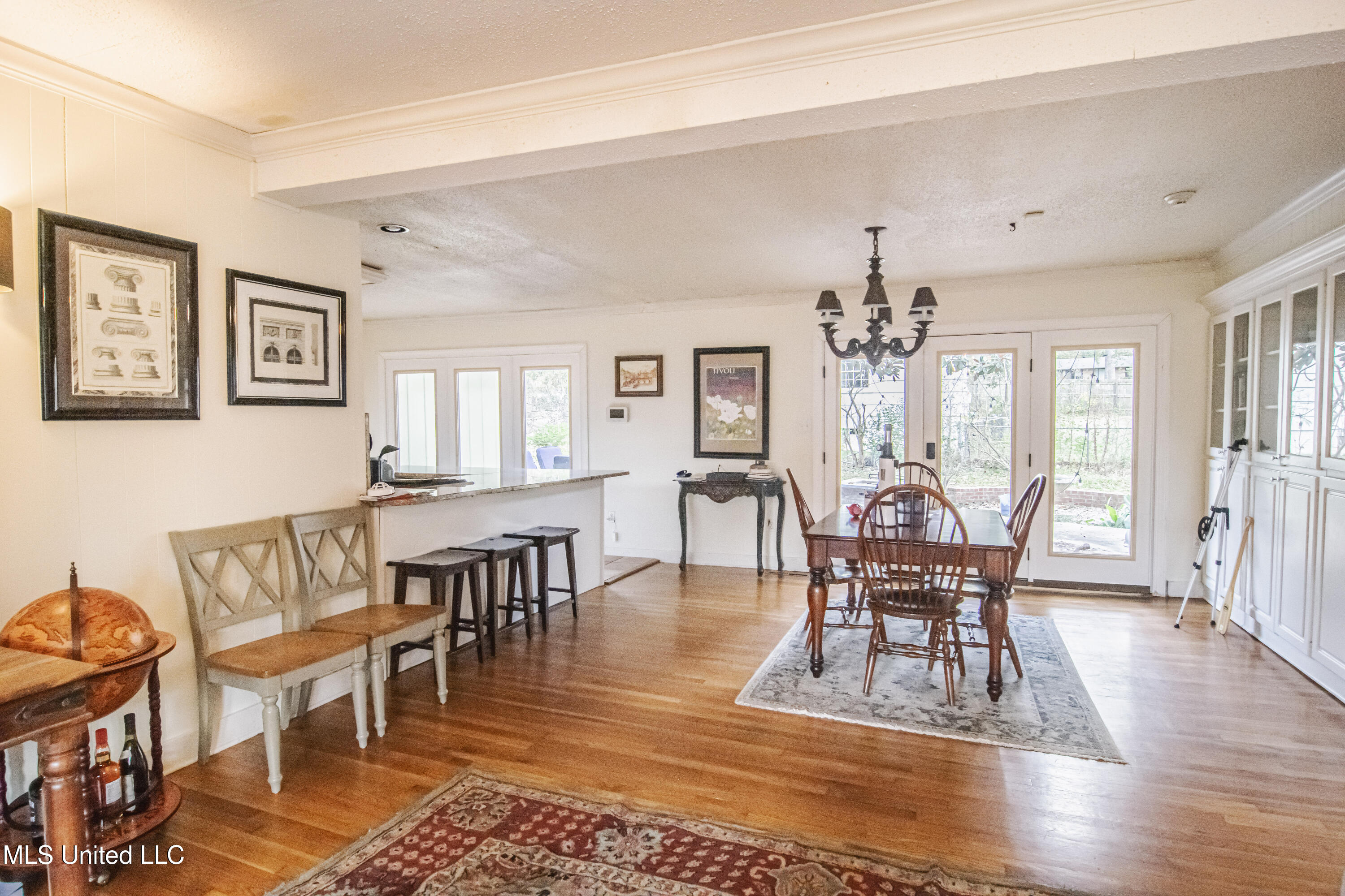 4142 Woodvale Street Jackson, MS 39211 - Photo 7 of 33 27-DSC_0643