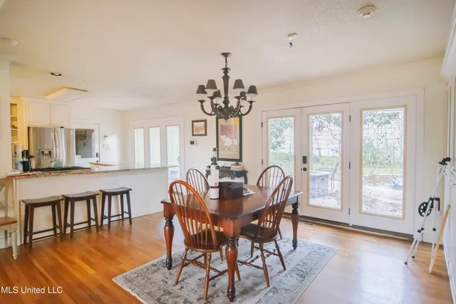 $249,900 | 4142 Woodvale Street, Jackson, MS 39211