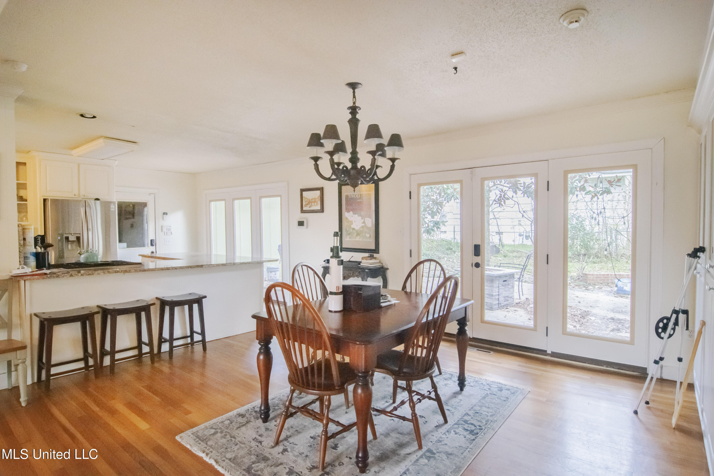 4142 Woodvale Street Jackson, MS 39211 - Photo 8 of 33 28-DSC_0644