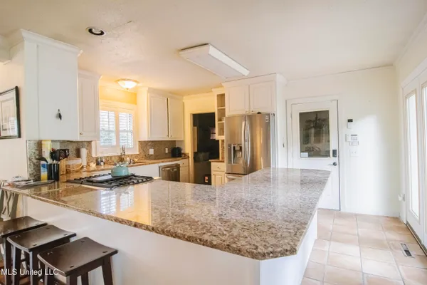 $247,000 | 4142 Woodvale Street, Jackson, MS 39211