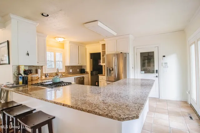 $249,900 | 4142 Woodvale Street, Jackson, MS 39211