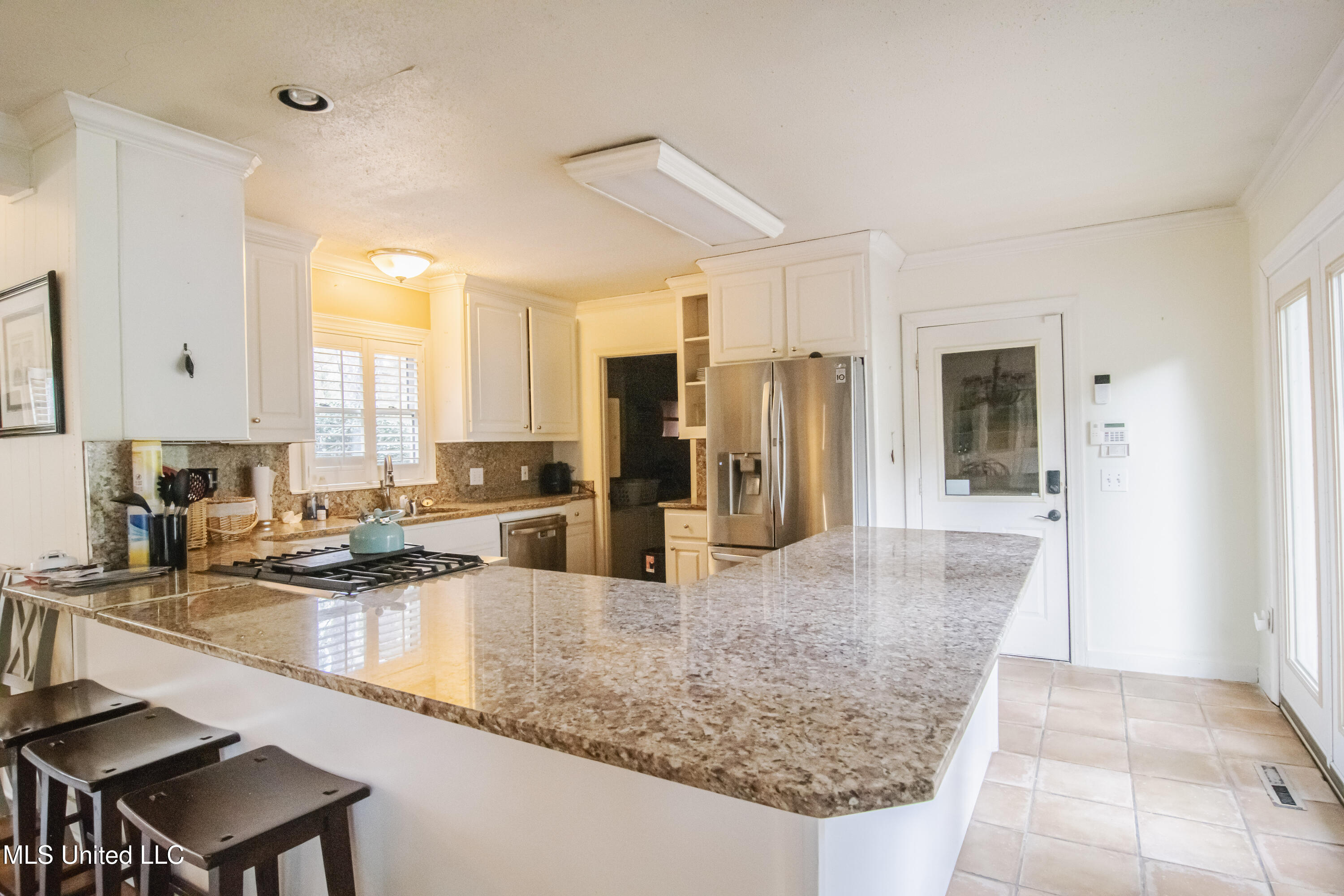 4142 Woodvale Street Jackson, MS 39211 - Photo 9 of 33 29-DSC_0645