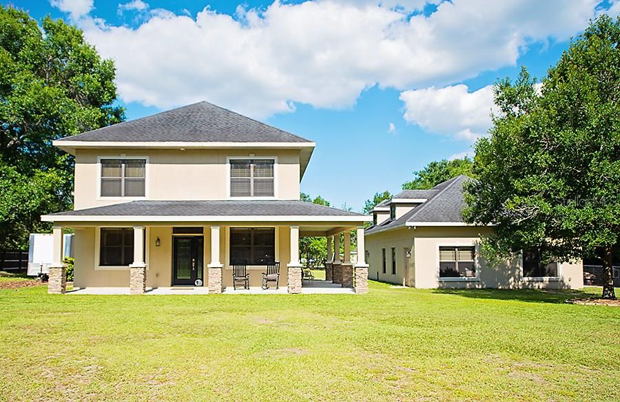 6416 Boyette Road Wesley Chapel, FL 33545 - Photo 1 of 1 Gallery Image 1
