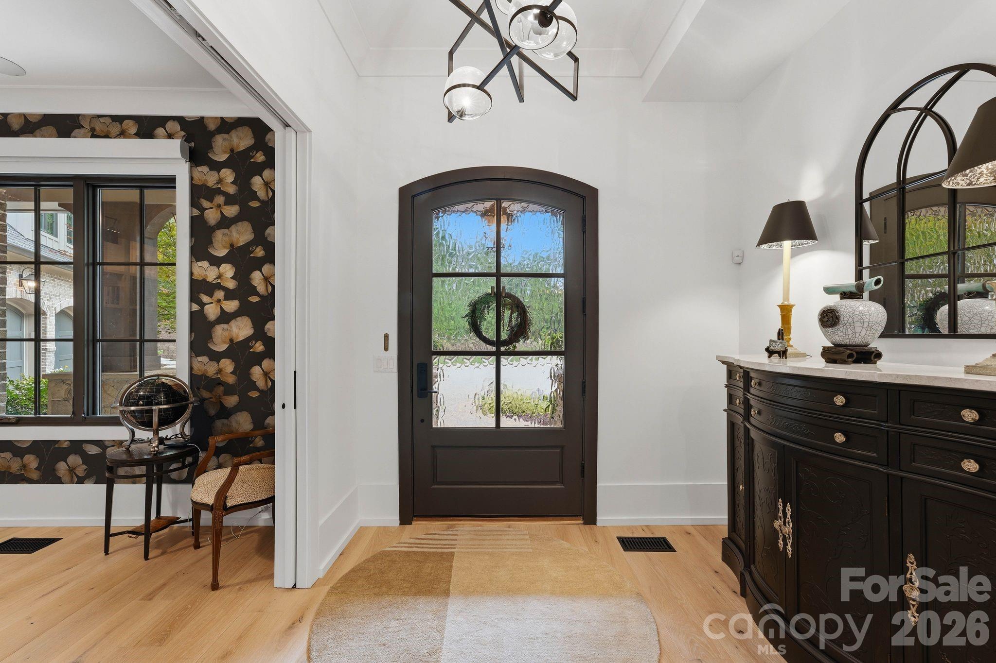 8921 Island Point Road Charlotte, NC 28278 - Photo 5 of 48 Gallery Image 5