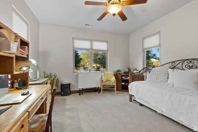 565 East Rio De Sion Drive Virgin, UT 84779 - Photo 32 of 62