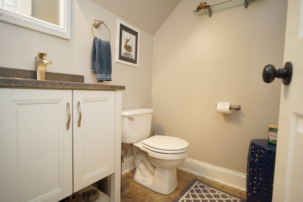 412 Shadow Lane North Augusta, SC 29841 - Photo 8 of 22