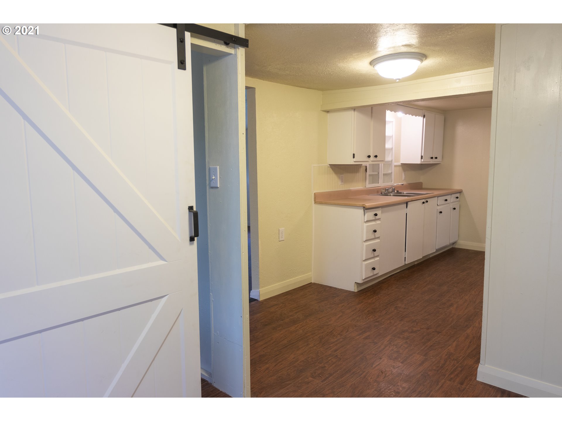 413 Ragland Road Longview, WA 98632 - Photo 8 of 21