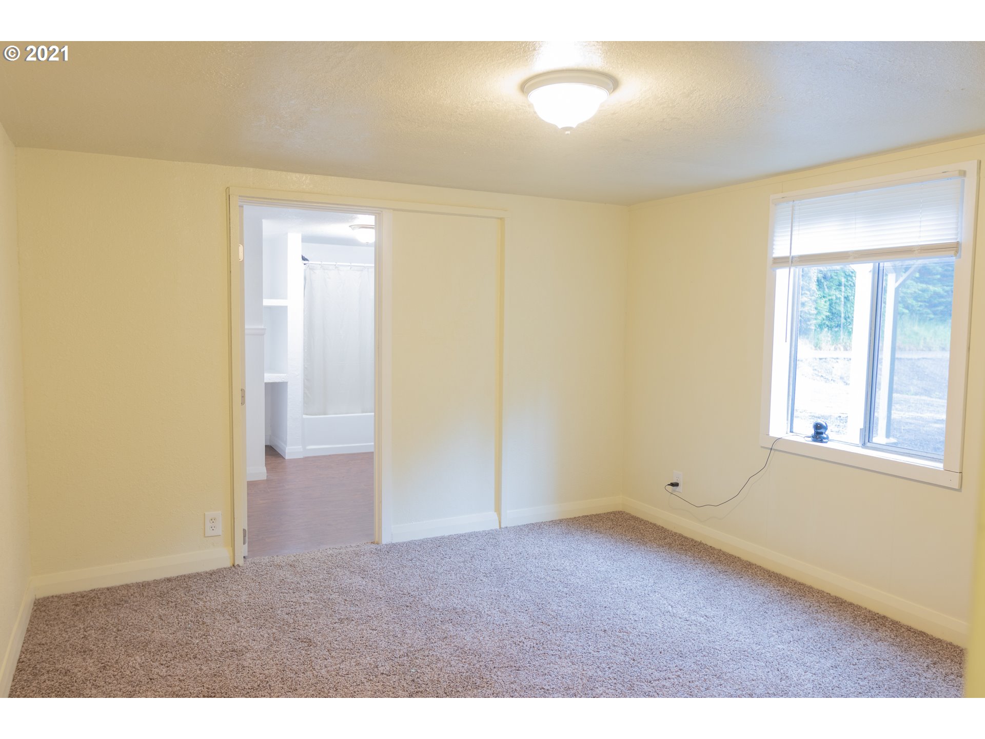 413 Ragland Road Longview, WA 98632 - Photo 9 of 21