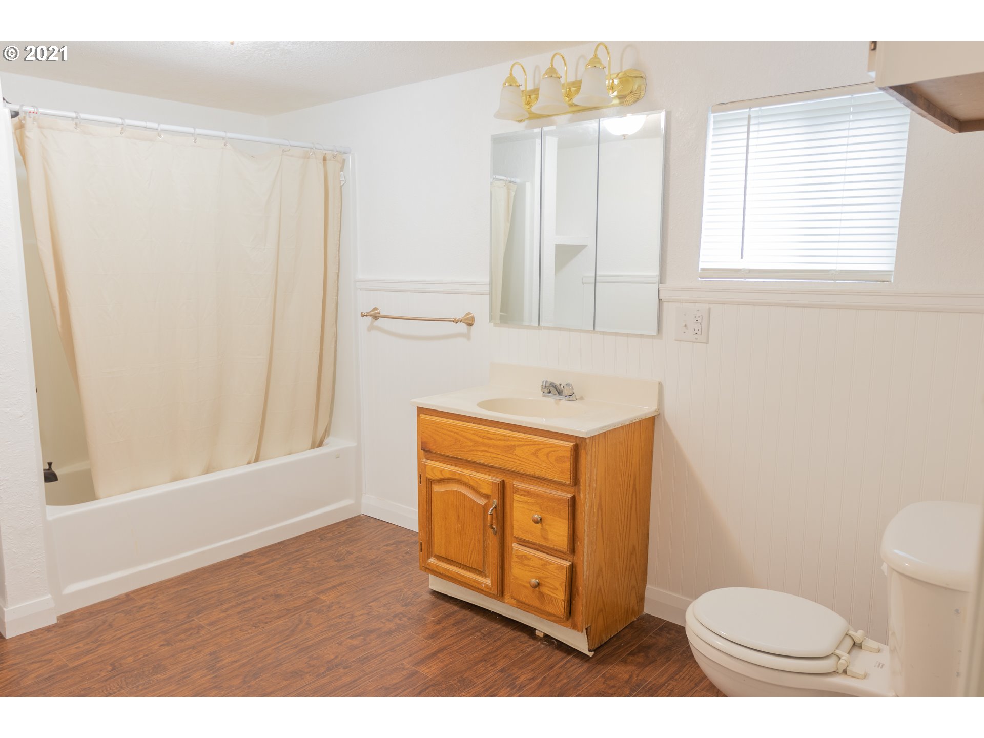413 Ragland Road Longview, WA 98632 - Photo 10 of 21