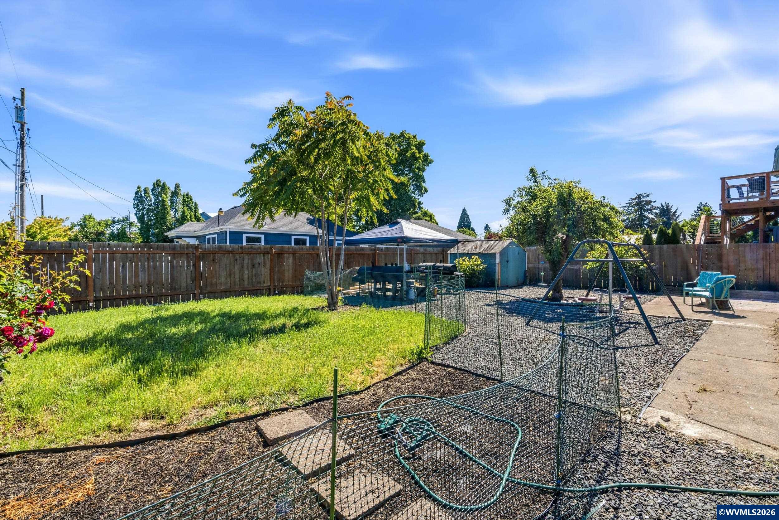 2906 Elmira Road Eugene, OR 97402 - Photo 22 of 25 Gallery Image 22