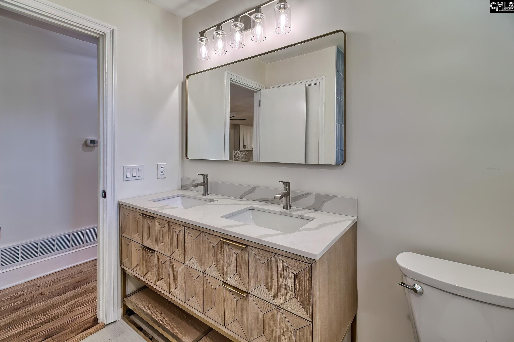 900 M Avenue Cayce, SC 29033 - Photo 21 of 29