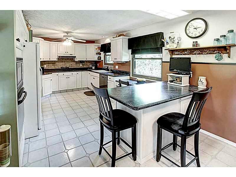 11706 Frost Road Tipp City, OH 45371 - Photo 11 of 25
