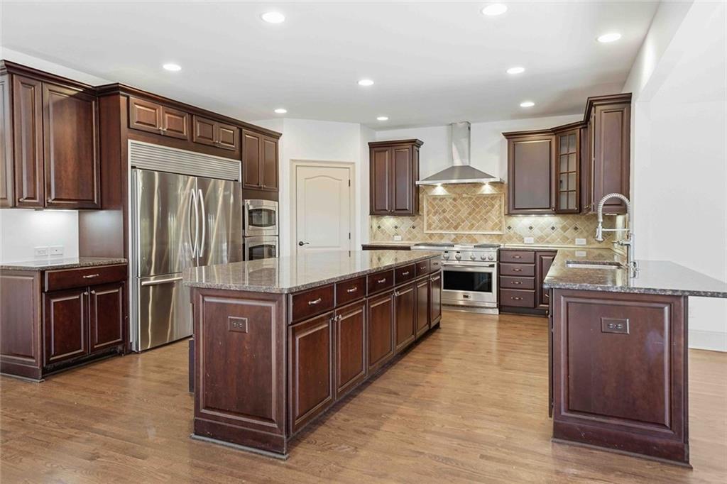 106 Windfields Lane Woodstock, GA 30188 - Photo 31 of 105