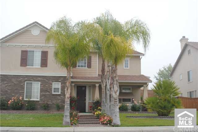 8580 Millpond Place Riverside, CA 92508 - Photo 1 of 1
