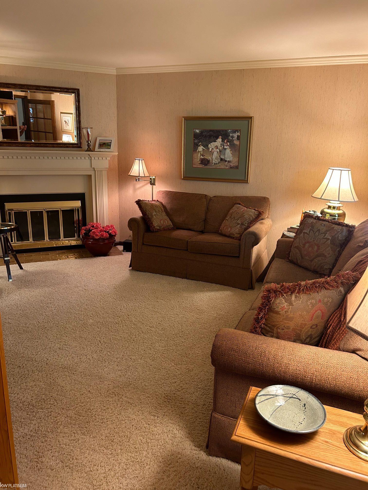 8085 Schneider Road Manchester, MI 48158 - Photo 31 of 48