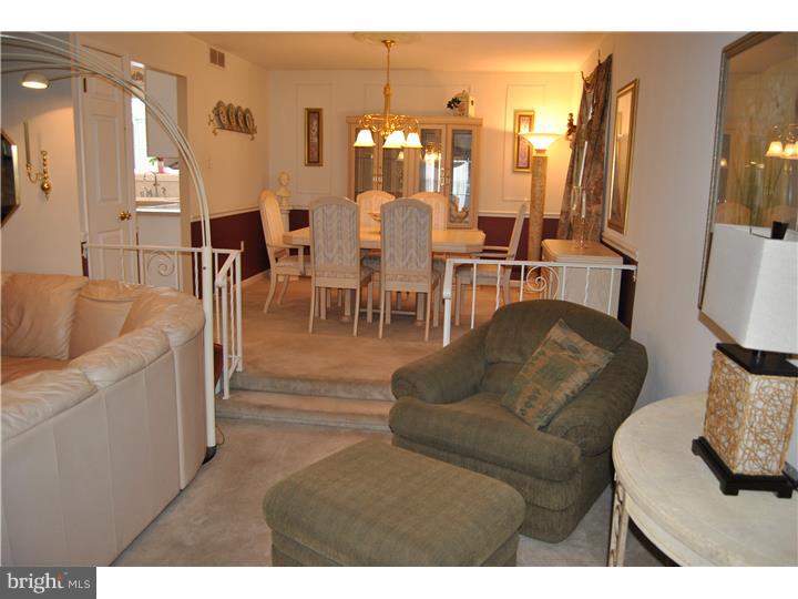2818 Line Lexington Road Hatfield, PA 19440 - Photo 6 of 23 Gallery Image 6