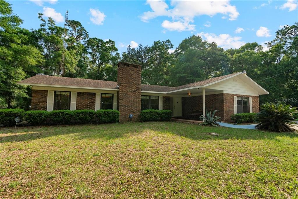 16690 Northeast 51 St  