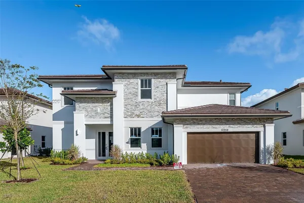 $7,500 | 12259 Southwest 43rd Street, Davie, FL 33330