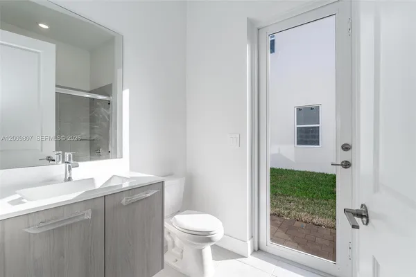 $7,500 | 12259 Southwest 43rd Street, Davie, FL 33330