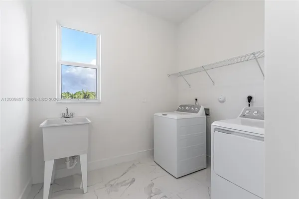 $7,500 | 12259 Southwest 43rd Street, Davie, FL 33330