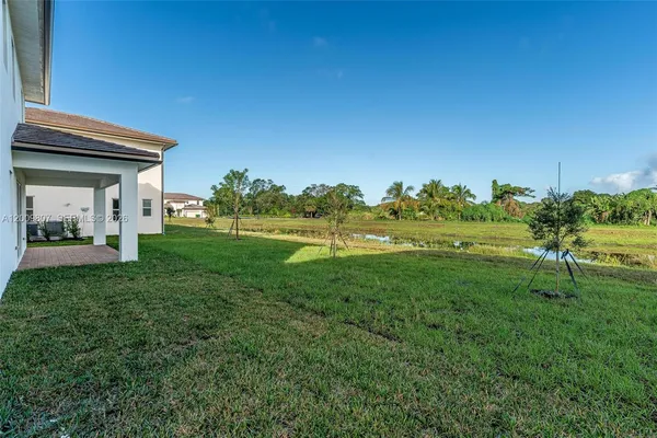 $7,500 | 12259 Southwest 43rd Street, Davie, FL 33330