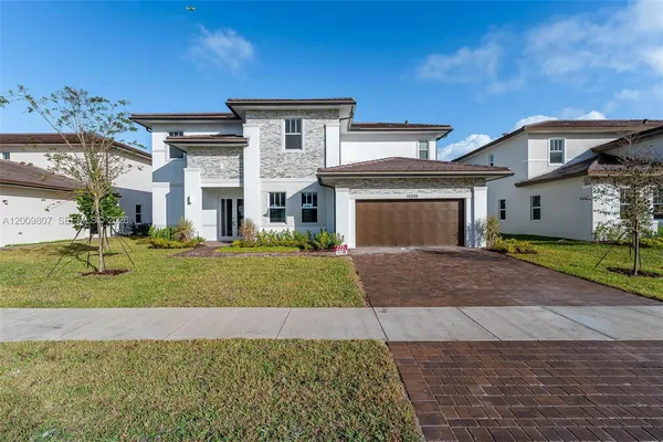 $7,500 | 12259 Southwest 43rd Street, Davie, FL 33330