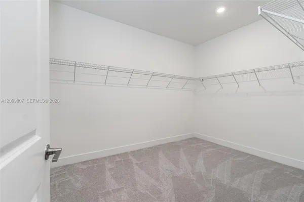 $7,500 | 12259 Southwest 43rd Street, Davie, FL 33330