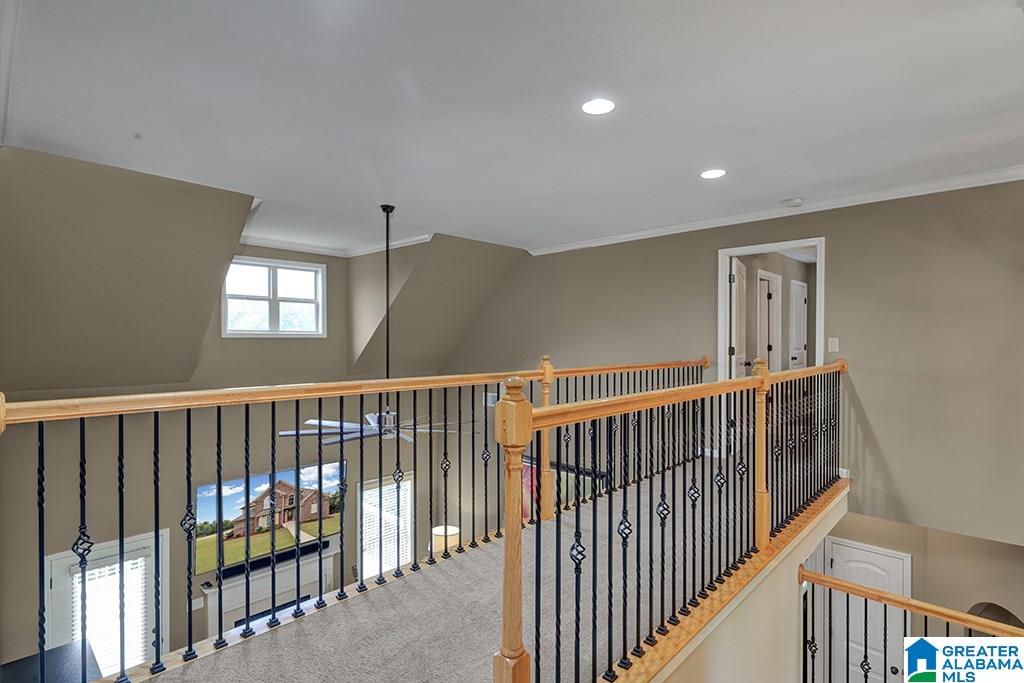 3700 Vanderbilt Way Fultondale, AL 35068 - Photo 34 of 50