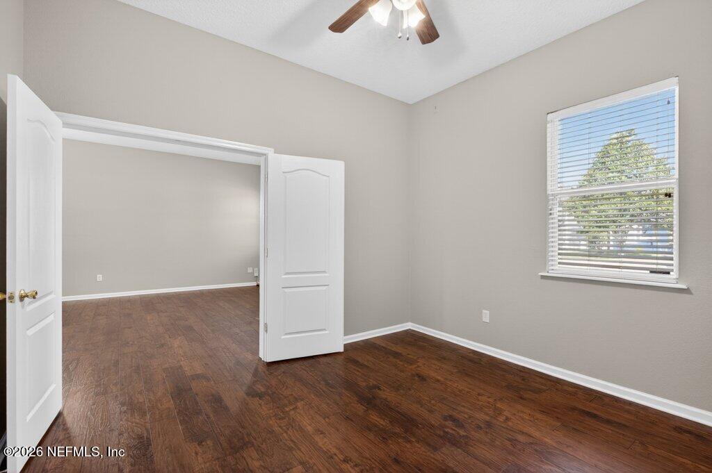 1218 Brighton Ridge Court Jacksonville, FL 32218 - Photo 11 of 41 014-1218BrightonRidgeCourt-Jacksonville-