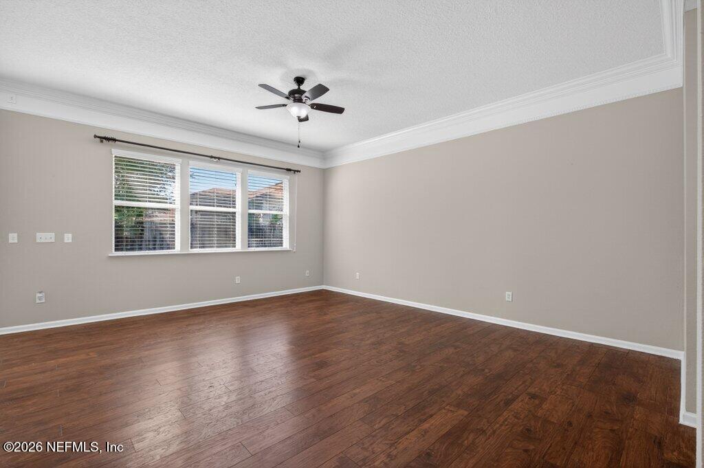 1218 Brighton Ridge Court Jacksonville, FL 32218 - Photo 12 of 41 016-1218BrightonRidgeCourt-Jacksonville-
