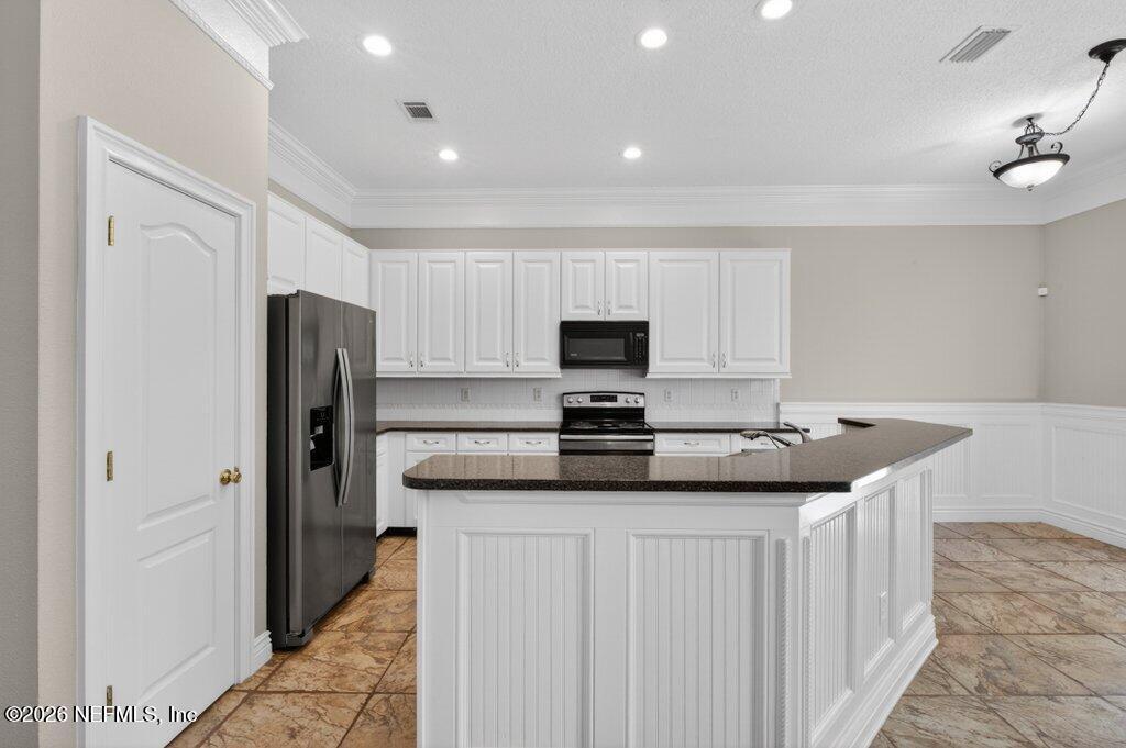 1218 Brighton Ridge Court Jacksonville, FL 32218 - Photo 14 of 41 019-1218BrightonRidgeCourt-Jacksonville-